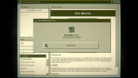 Home Safety Hotline screenshot 9