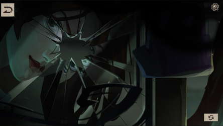 The Puppet's Casket screenshot 7