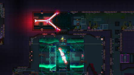 Transmogrify screenshot 9