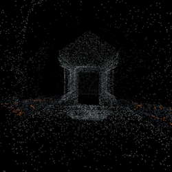 Sense of Darkness screenshot 6