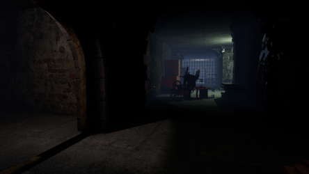 Seventh Angel screenshot 13