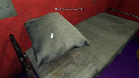 CRIMSON ROOM® DECADE screenshot 8
