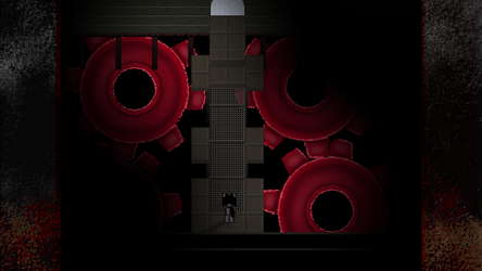 D'LIRIUM screenshot 3