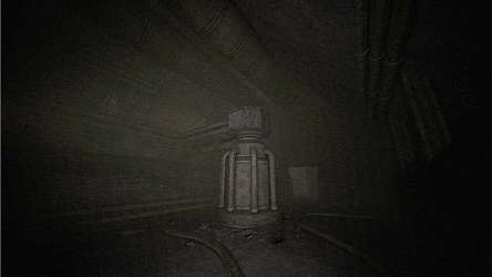 Abrasion screenshot 4