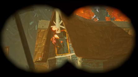 Hello Neighbor 2 Alpha 1.5 screenshot 14