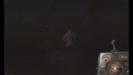 Lost Stories screenshot 6