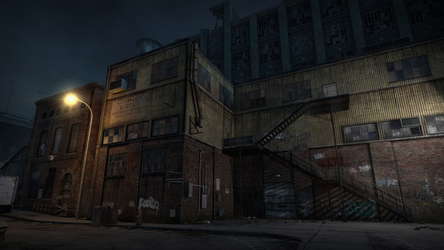 Transmissions: Element 120 screenshot 6
