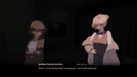 For Zekyll screenshot 4