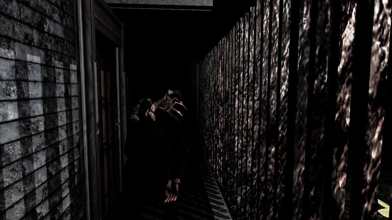 Grederys screenshot