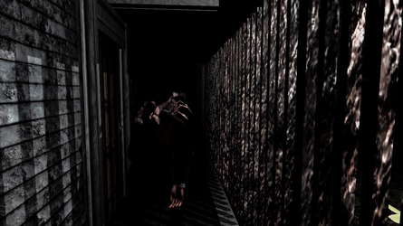 Grederys screenshot 1