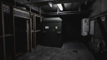 Moth screenshot 5