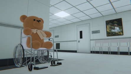 Mind Loop screenshot 5