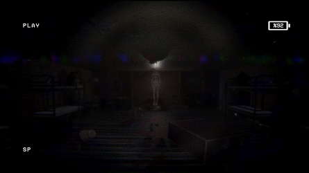 Grunenberg screenshot 9