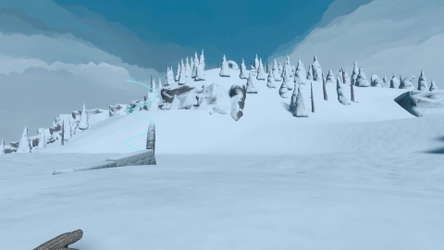 Perikoto screenshot 5