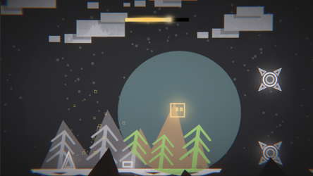 Move Forward screenshot 2