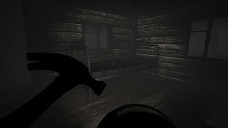 Never wake up screenshot 7