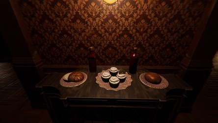 Re-Exit screenshot 10