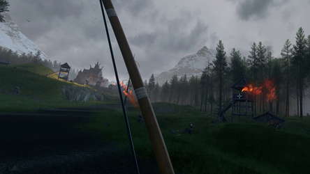 FERD screenshot 5