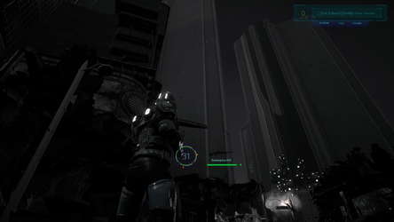 REDCALL screenshot 11