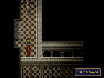 Fortress of Hell screenshot 7