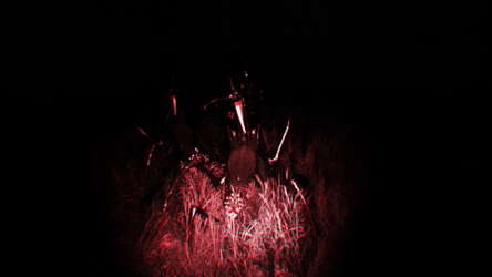Seekers screenshot 4