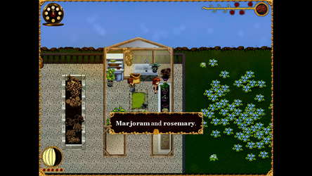 Droste Effect screenshot 13