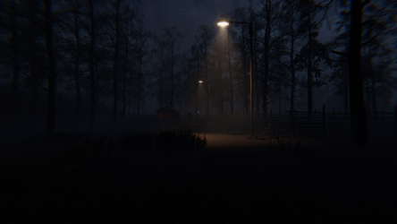R.E.G.O screenshot 1