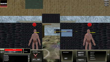 Redaxium screenshot 11