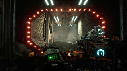 ANIMAL USE PROTOCOL screenshot 6