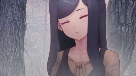 노베나 디아볼로스 screenshot 7