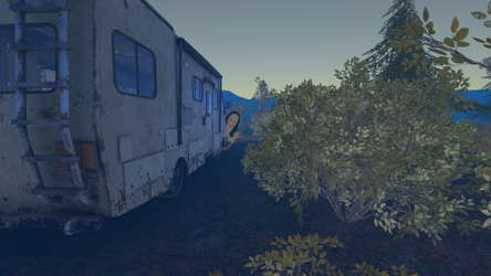 The Momo Game screenshot 1
