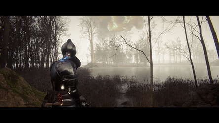 Unterholz screenshot 11