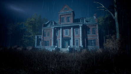 Insomnis screenshot 2