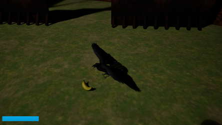 NineHells screenshot 5