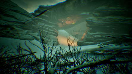 Backroom Beyond screenshot 17