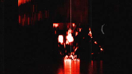 Lunar Descent screenshot 1