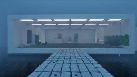 Exit Together screenshot 2