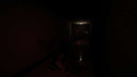 Addled Clicker screenshot 3