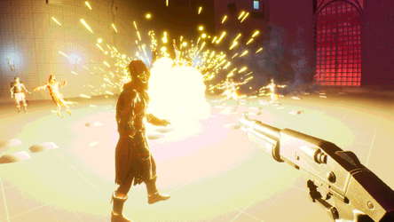 FastShoot screenshot 6