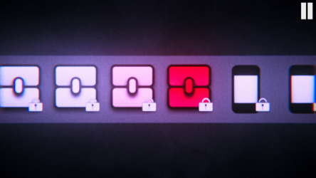 Unlock screenshot 1