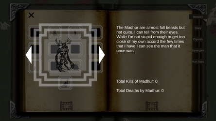 Conquering Ciros screenshot 6