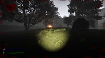 Be Silent screenshot 4