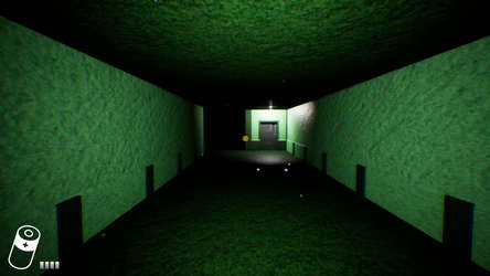Egghead Gumpty screenshot 6