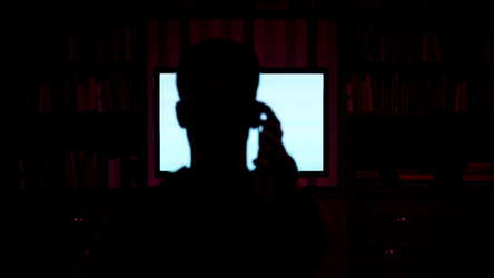 PARANECRO screenshot 4