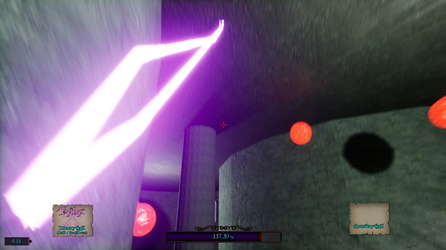Runic Relay: The Trials screenshot 7