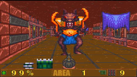 Shadow of Egypt screenshot 2