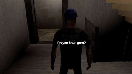 Fear of Neighbours screenshot 6