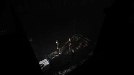 Haunt Chaser screenshot 13