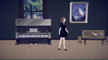 TIME TO GO HOME screenshot 6