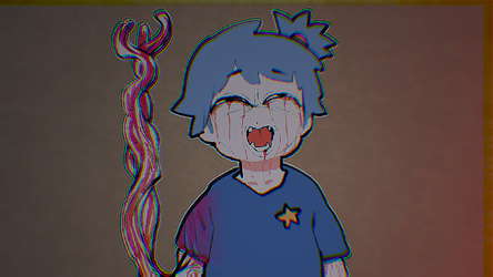 MUBOSAMA screenshot 6